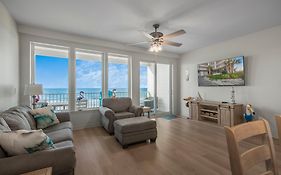 Sea Glass 304 By Vacation Homes Collection