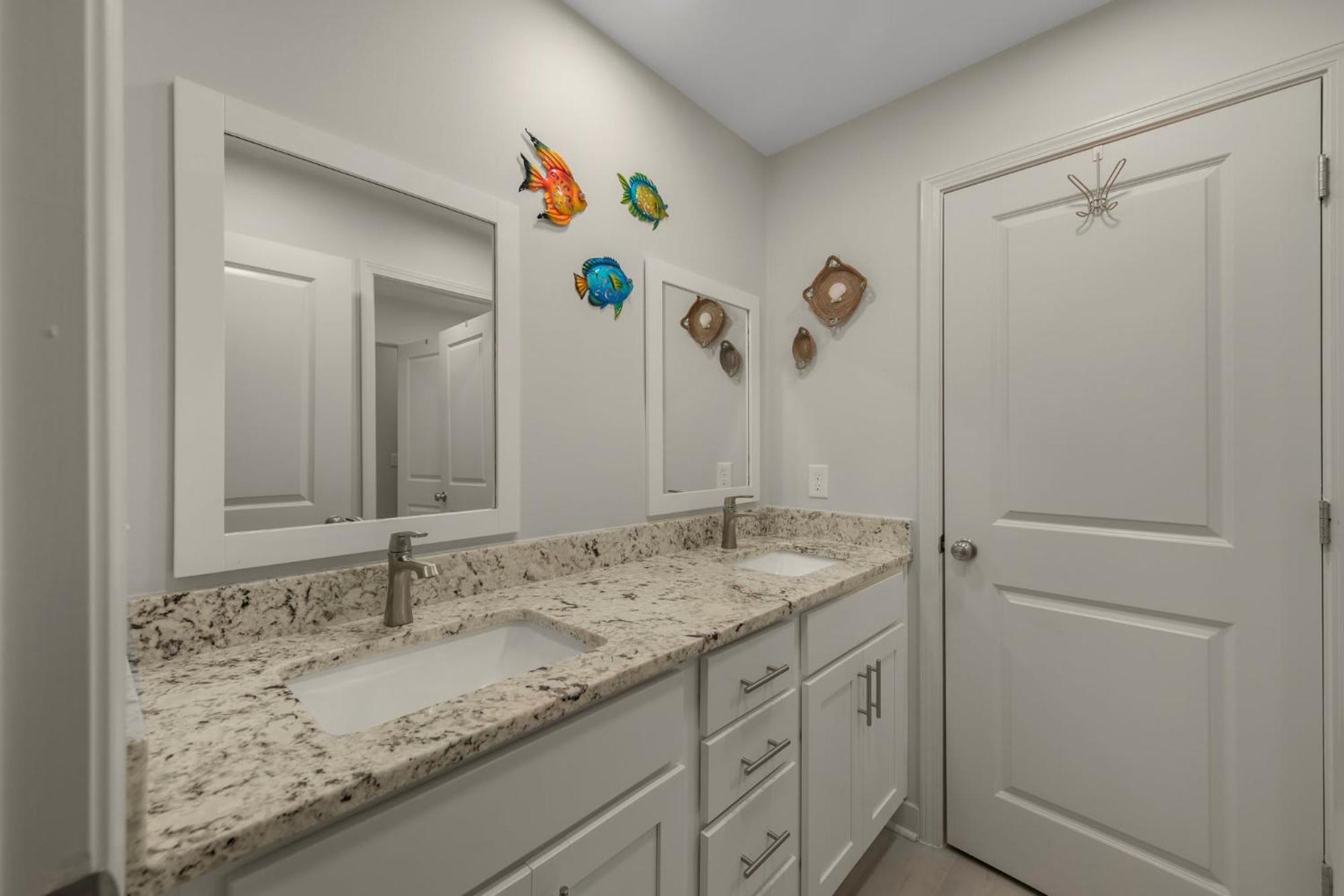 Sea Glass 304 By Vacation Homes Collection Gulf Shores Exterior photo