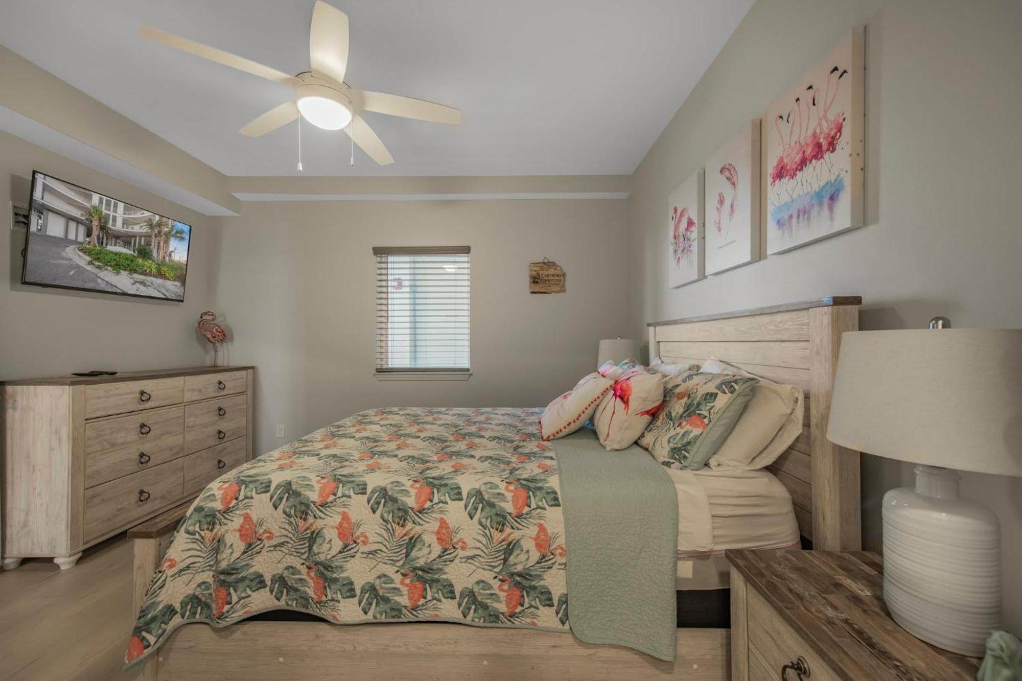Sea Glass 304 By Vacation Homes Collection Gulf Shores Exterior photo