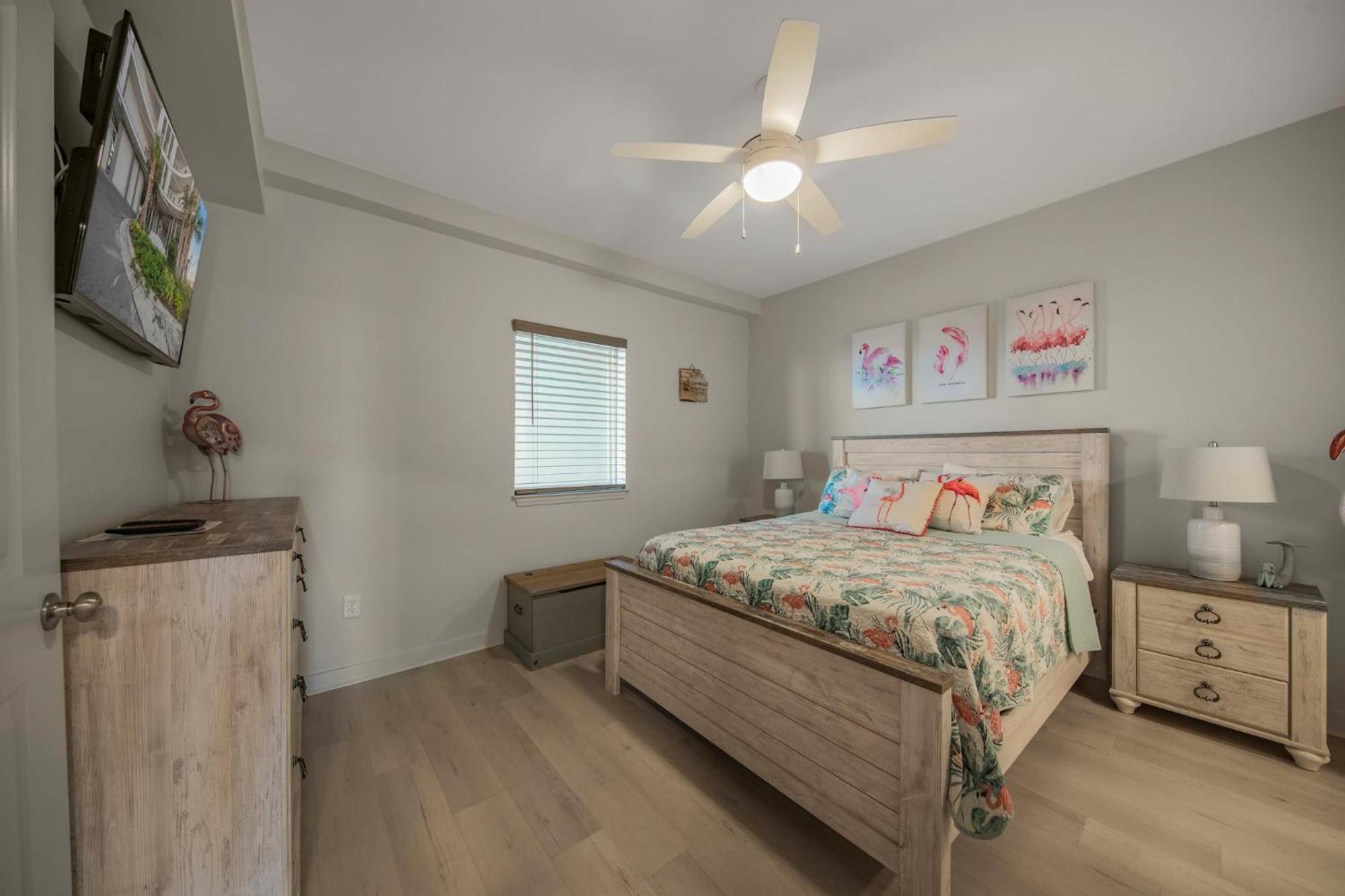 Sea Glass 304 By Vacation Homes Collection Gulf Shores Exterior photo