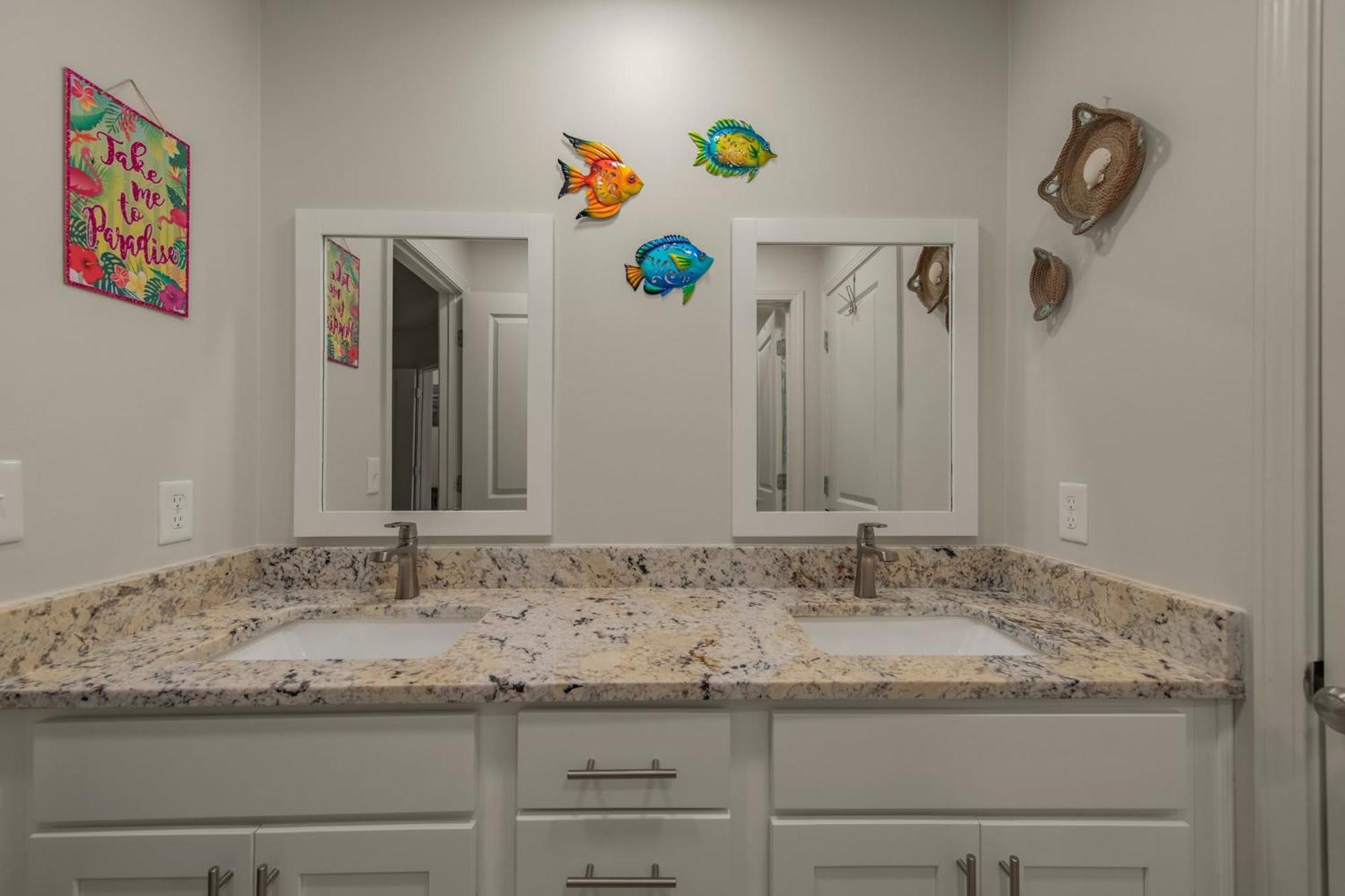 Sea Glass 304 By Vacation Homes Collection Gulf Shores Exterior photo